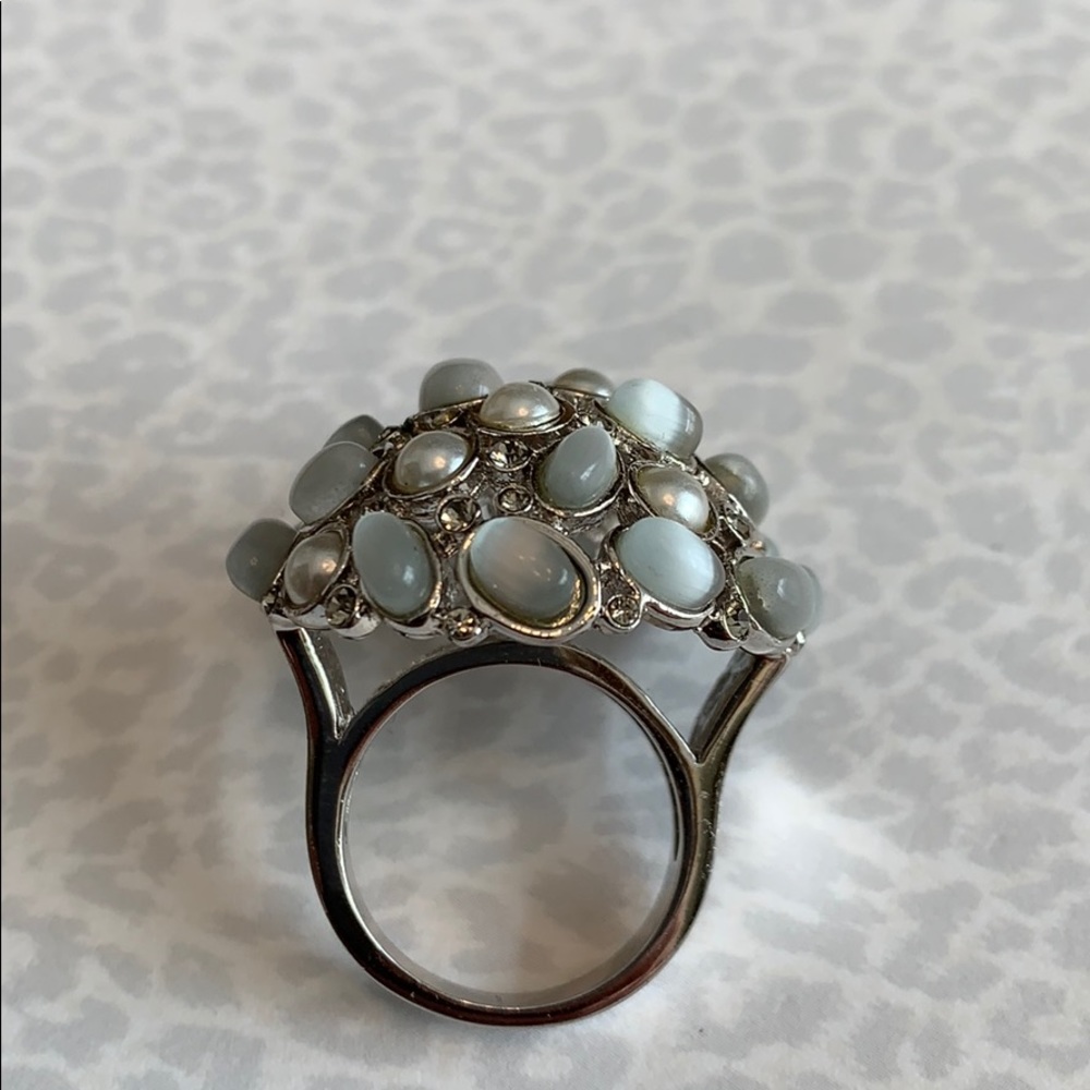 Vintage ring